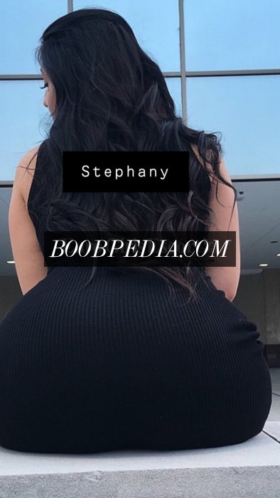 Stephany