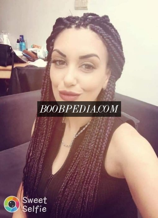 Melisa