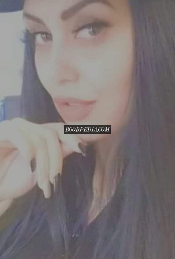 Melisa