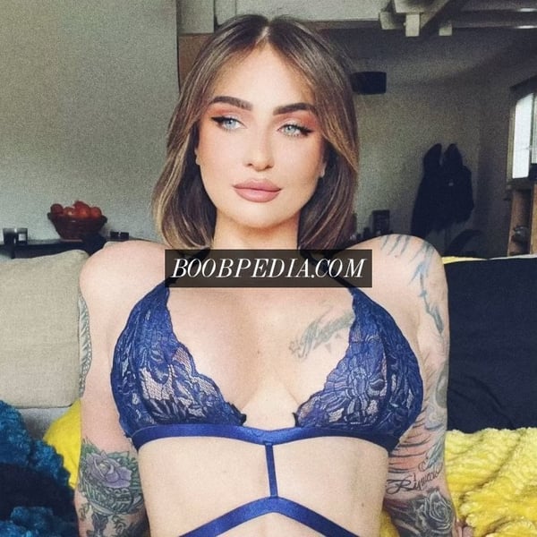 Kylie