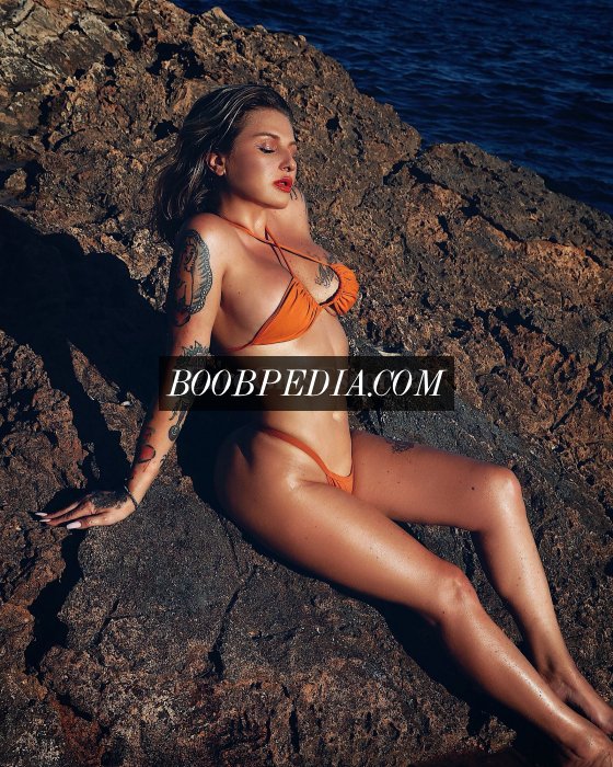 Kylie