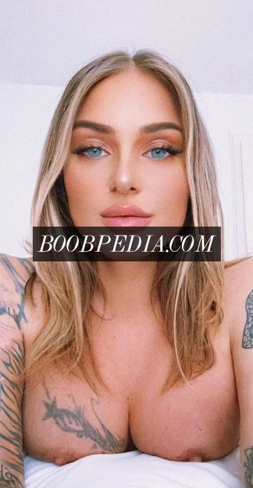 Kylie