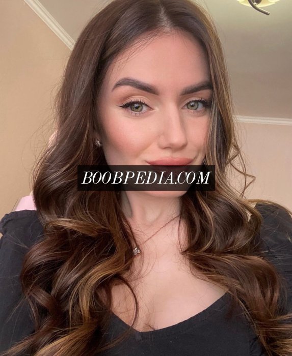 Anni