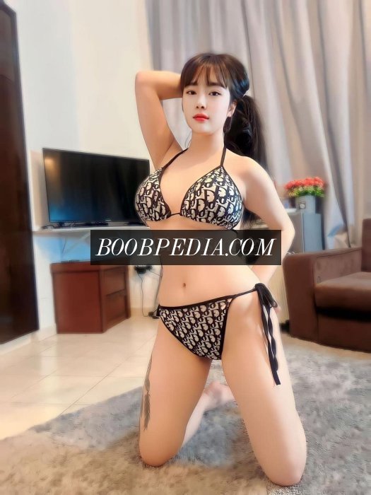 Emely Kim