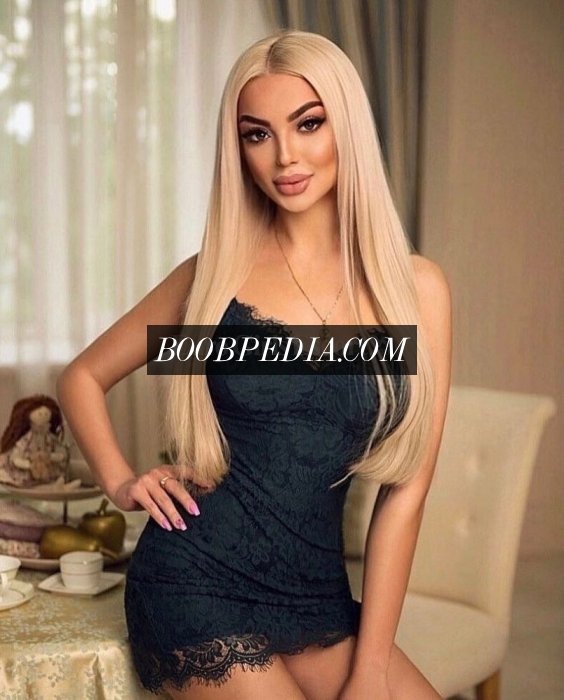 Katya