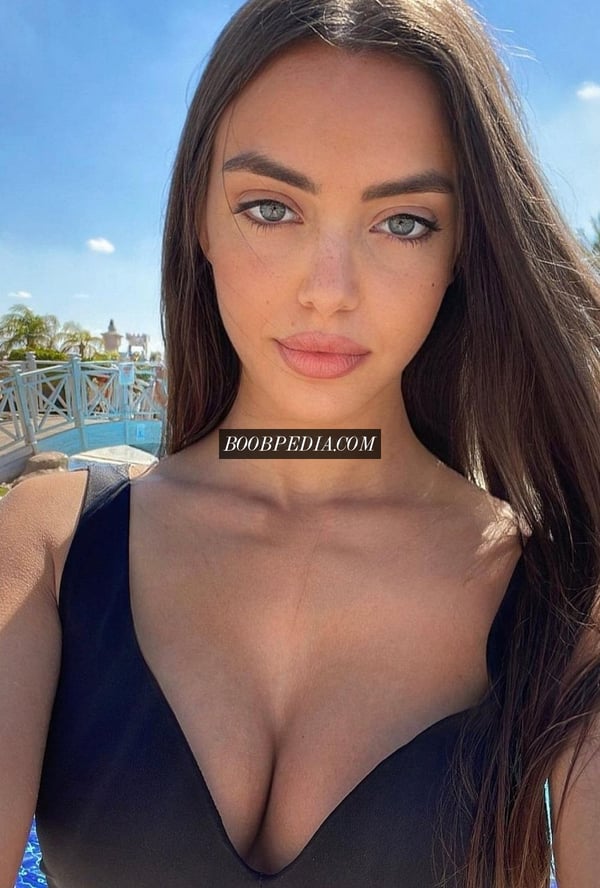 Carlotta