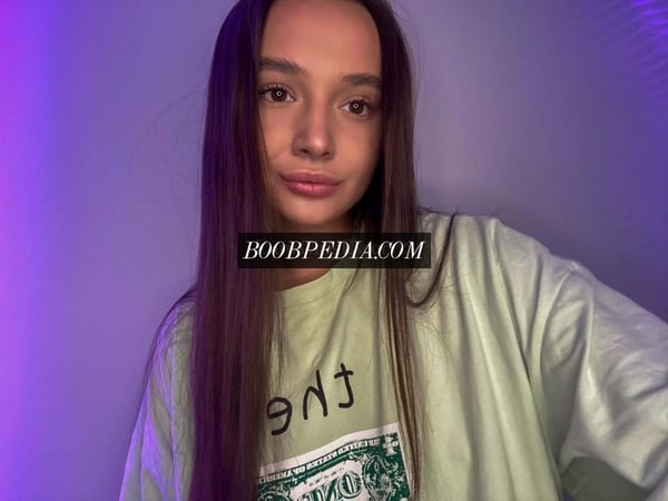 Dasha