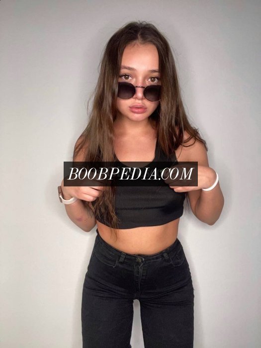 Dasha