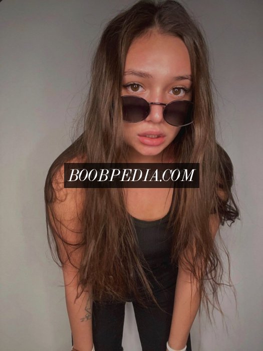 Dasha