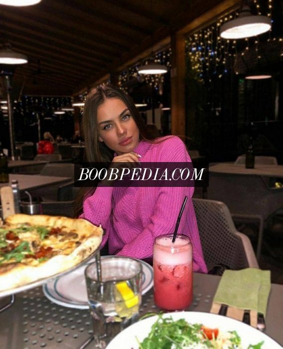 Marianna
