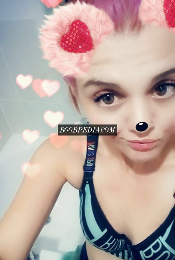 Stella Bella