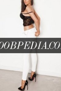 Eliza