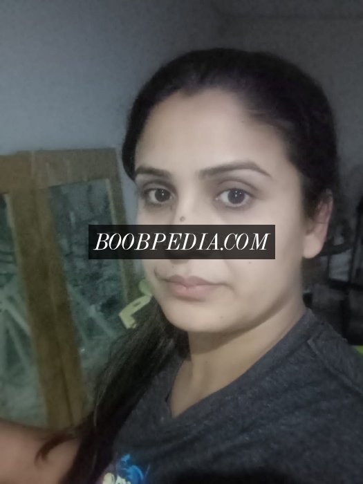 Nazia Akhtar
