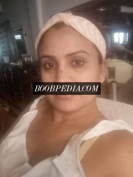 Nazia Akhtar