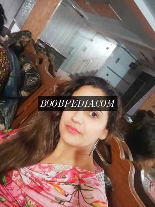 Nazia Akhtar