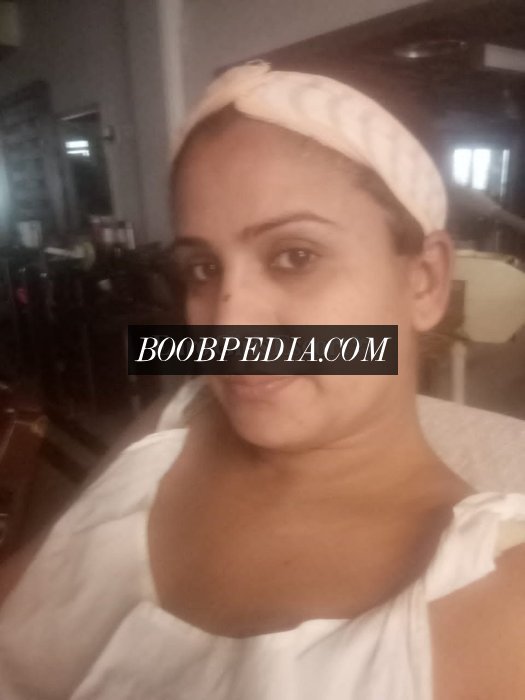Nazia Akhtar