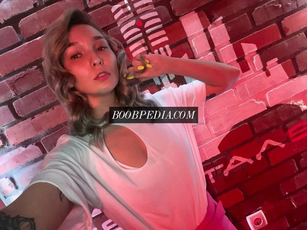 Eleonora