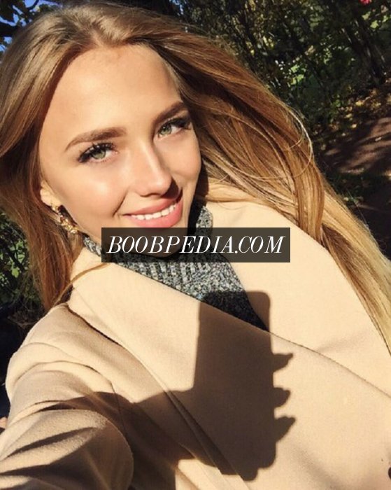 Oliviana