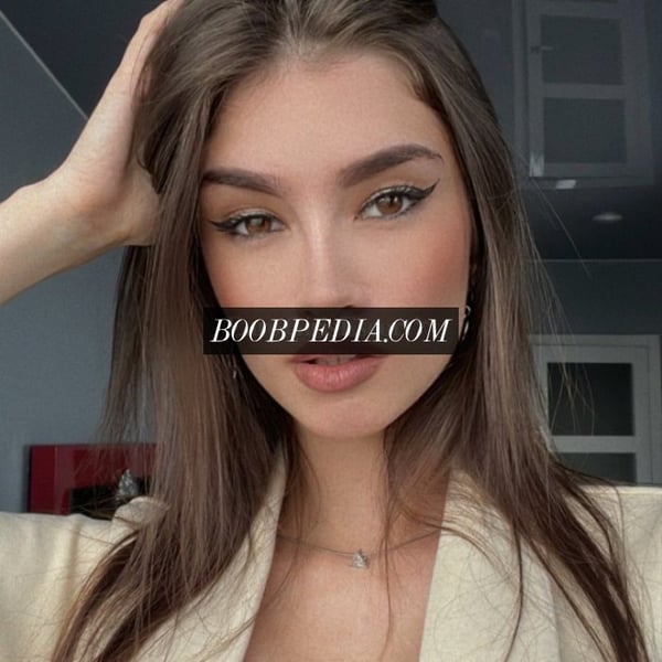 Sophia