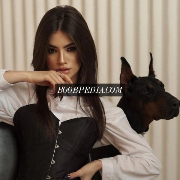 Sophia
