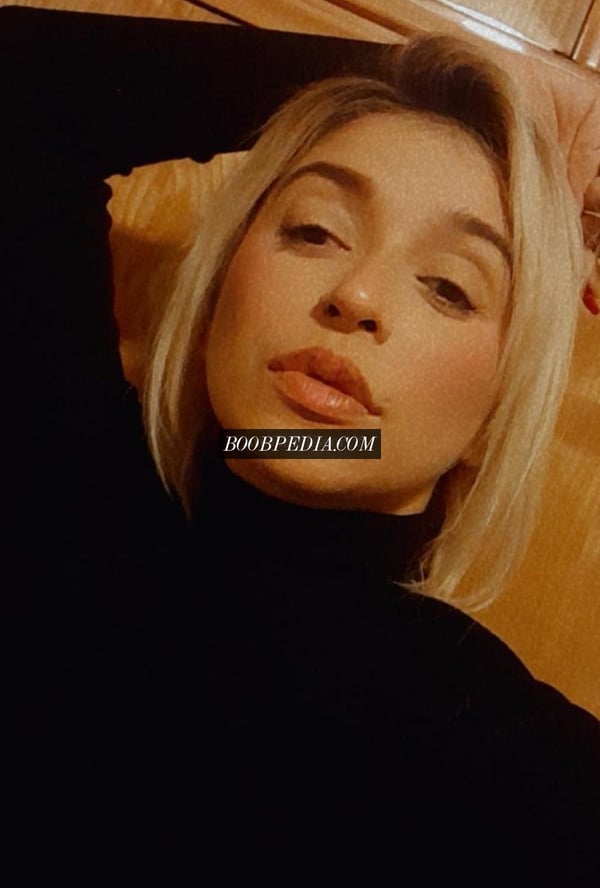 Kamilla