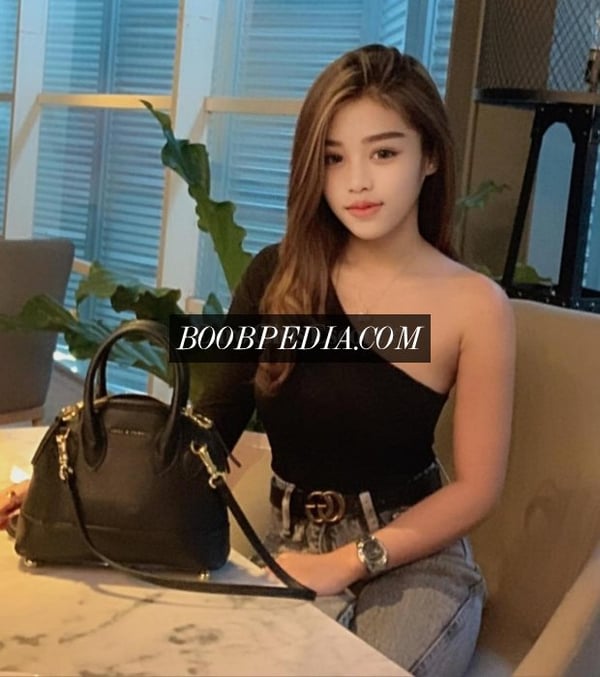 Natasya
