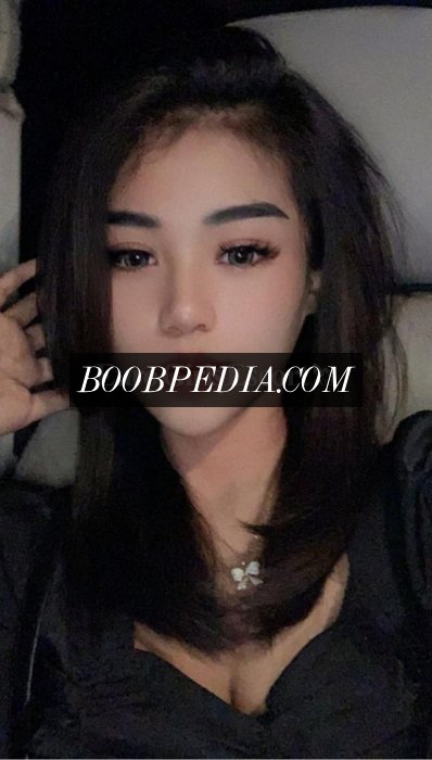 Natasya