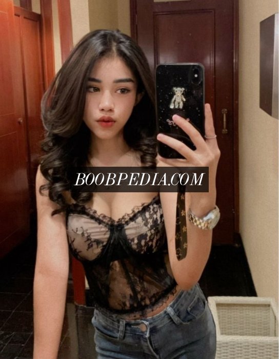 Natasya