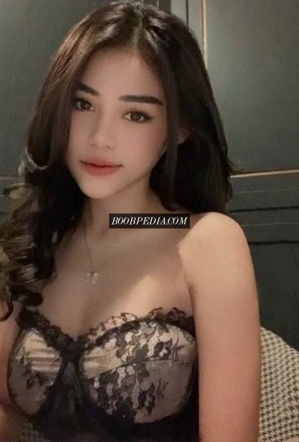 Natasya