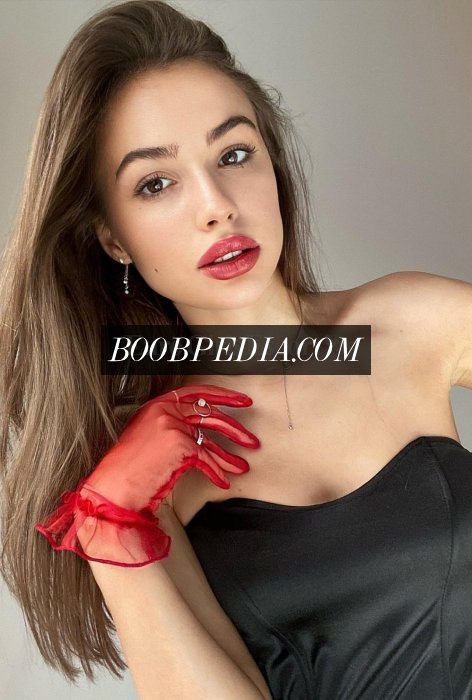 Liza