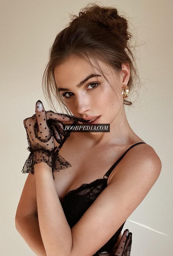 Liza