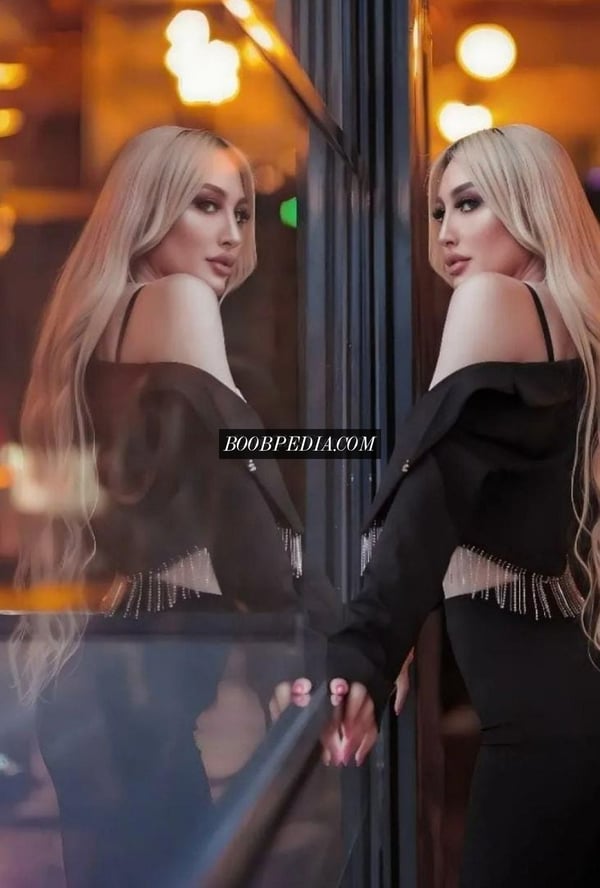 Lina