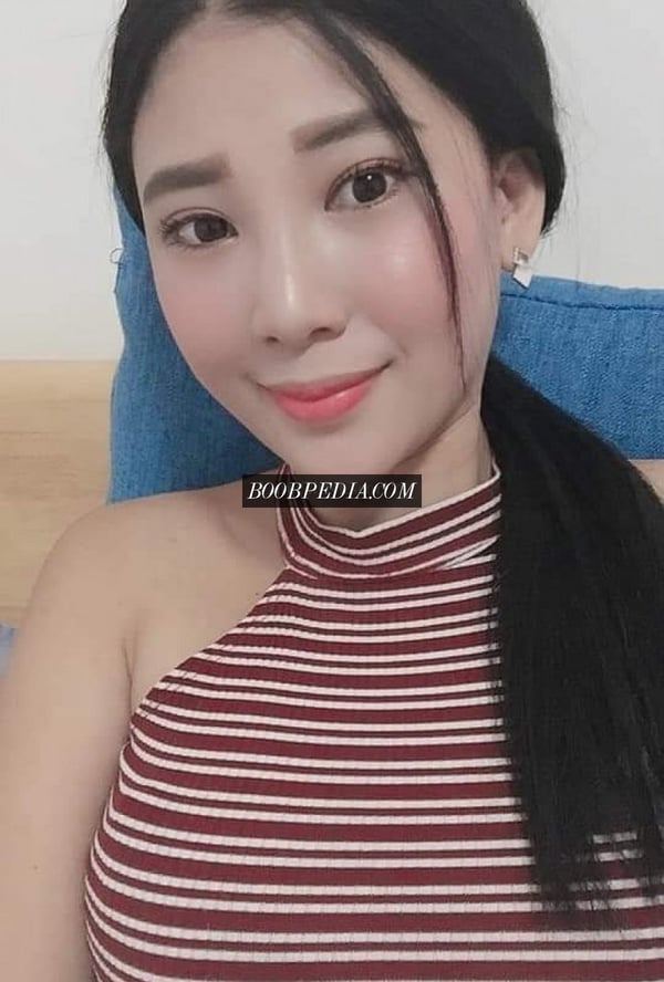 Lala