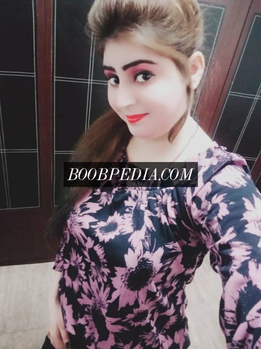 Naina