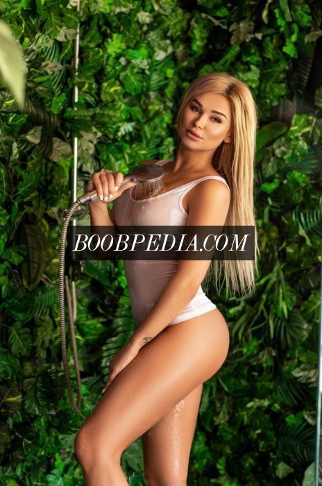 Elena