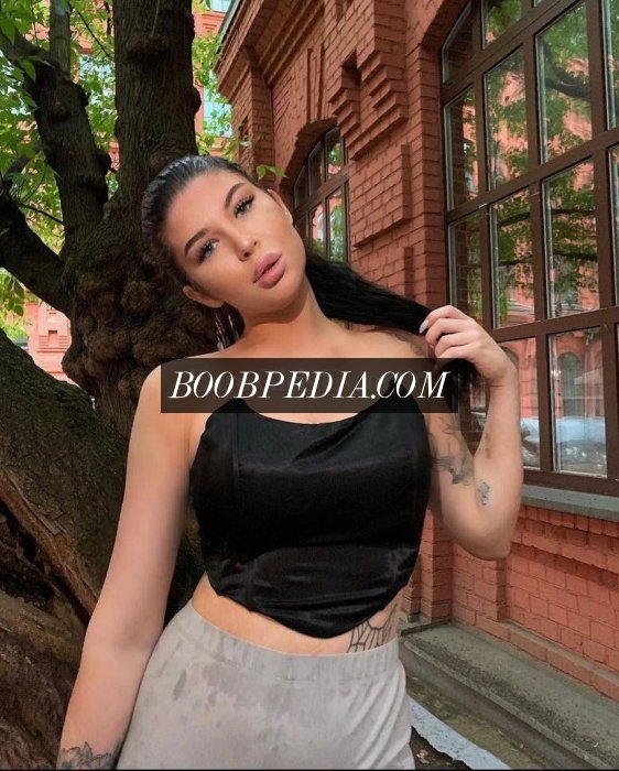 Maya