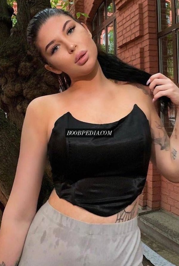 Maya