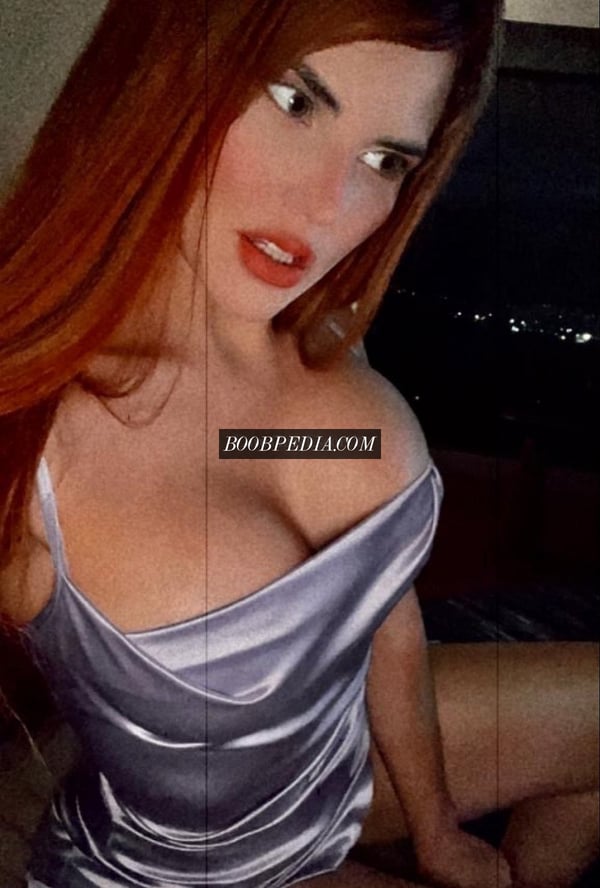 Sirena