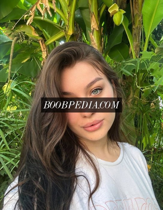 Adriana