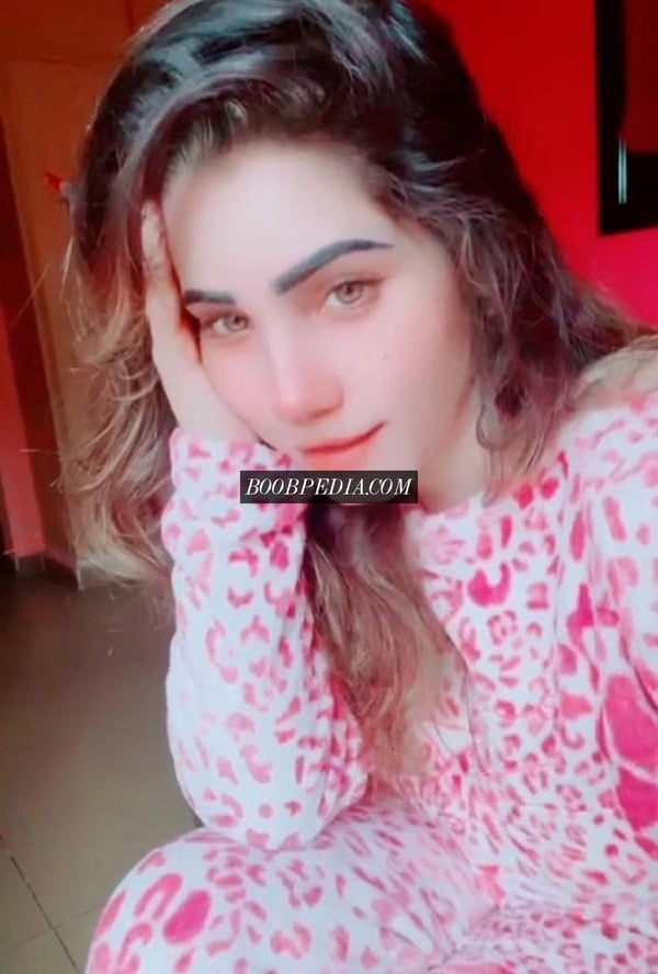 Alina Indian