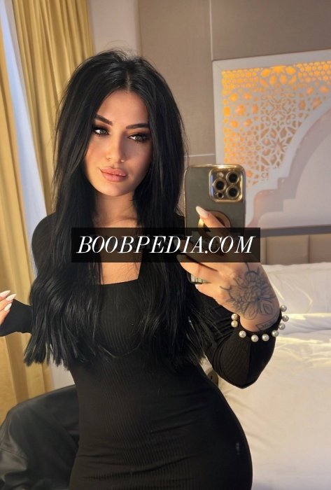 Alina