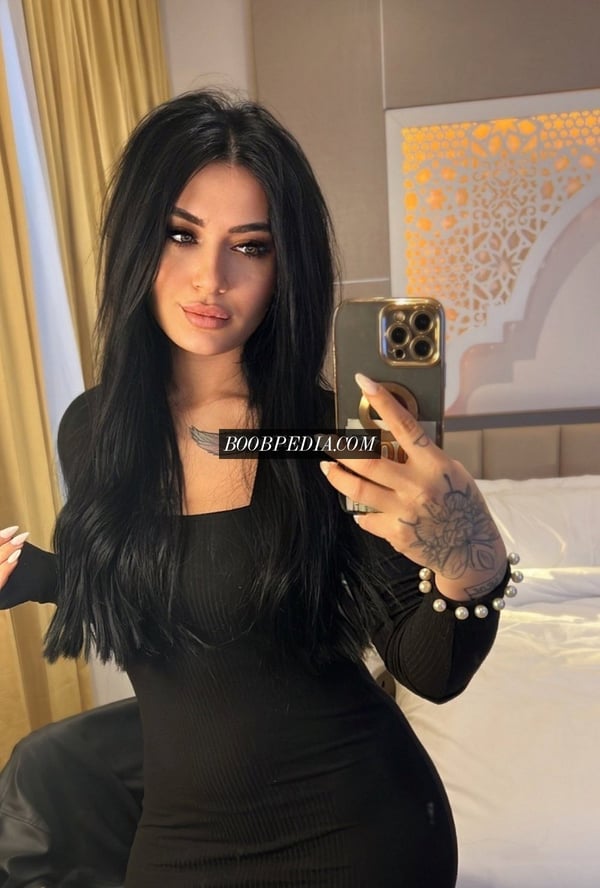 Alina