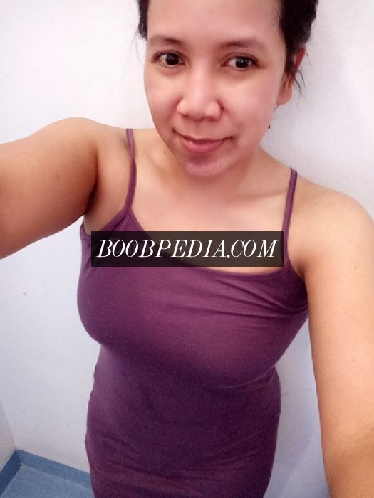 Liana