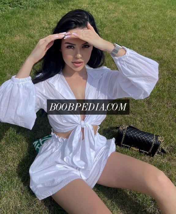 Yuliya