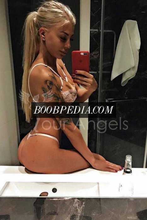 Barby