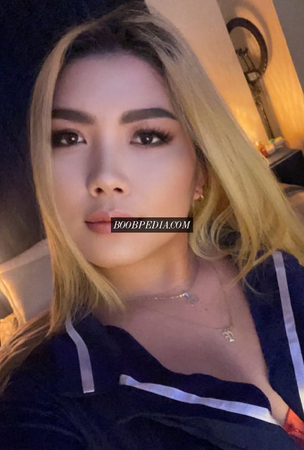 Dana