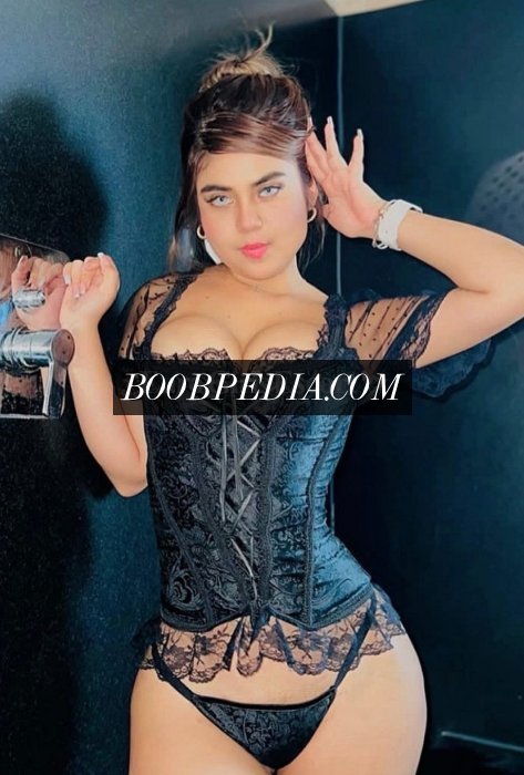 Valeria