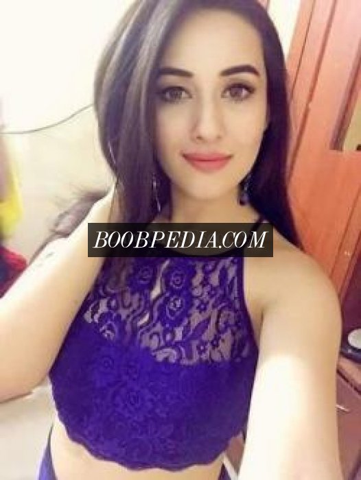 Manisha