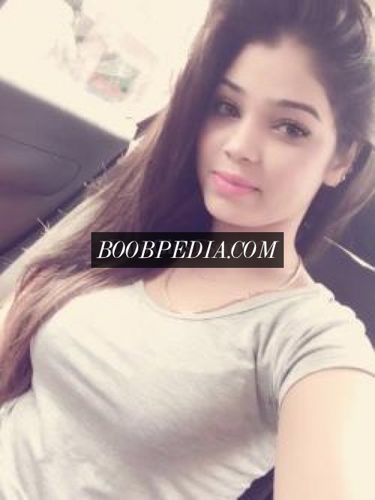 Manisha