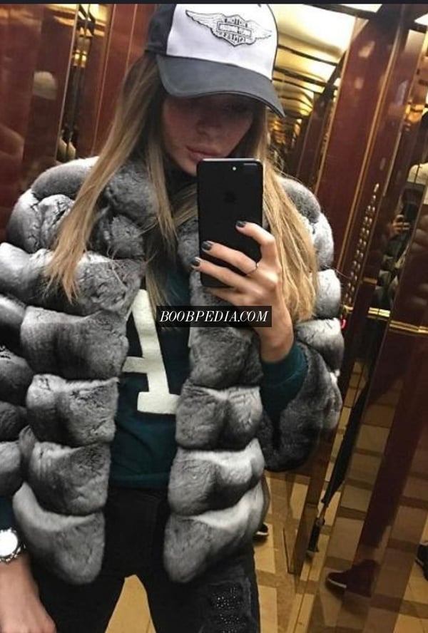 Julie